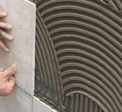 أقوى طريقة للجمع